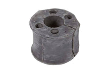 Load image into Gallery viewer, Front Stabiliser Bearing Bush Fits Fiat Barchetta Punto Punto Co Moog FI-SB-6623