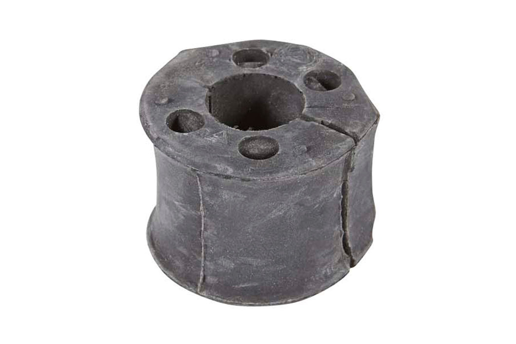 Front Stabiliser Bearing Bush Fits Fiat Barchetta Punto Punto Co Moog FI-SB-6623