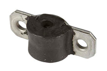 Load image into Gallery viewer, Front Stabiliser Bearing Bush Fits Fiat Barchetta Doblo Doblo Ca Moog FI-SB-6626
