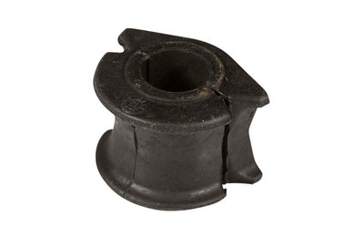 Front Stabiliser Bearing Bush Fits Fiat Ducato Box Ducato Bus Du Moog FI-SB-6763