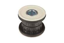 Load image into Gallery viewer, Front Control Trailing Arm Bush Fits Iveco Daily Iii Box Body / Moog FI-SB-7255