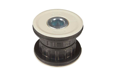 Front Control Trailing Arm Bush Fits Iveco Daily Iii Box Body / Moog FI-SB-7255
