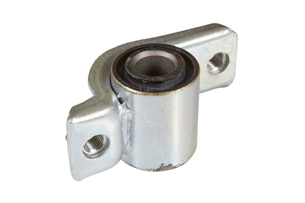 Front Centre Right Control Trailing Arm Bush Fits Fiat Multipla Moog FI-SB-7758