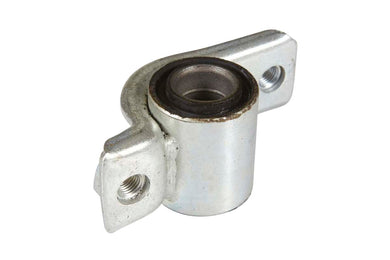 Front Centre Left Control Trailing Arm Bush Fits Fiat Multipla L Moog FI-SB-7759