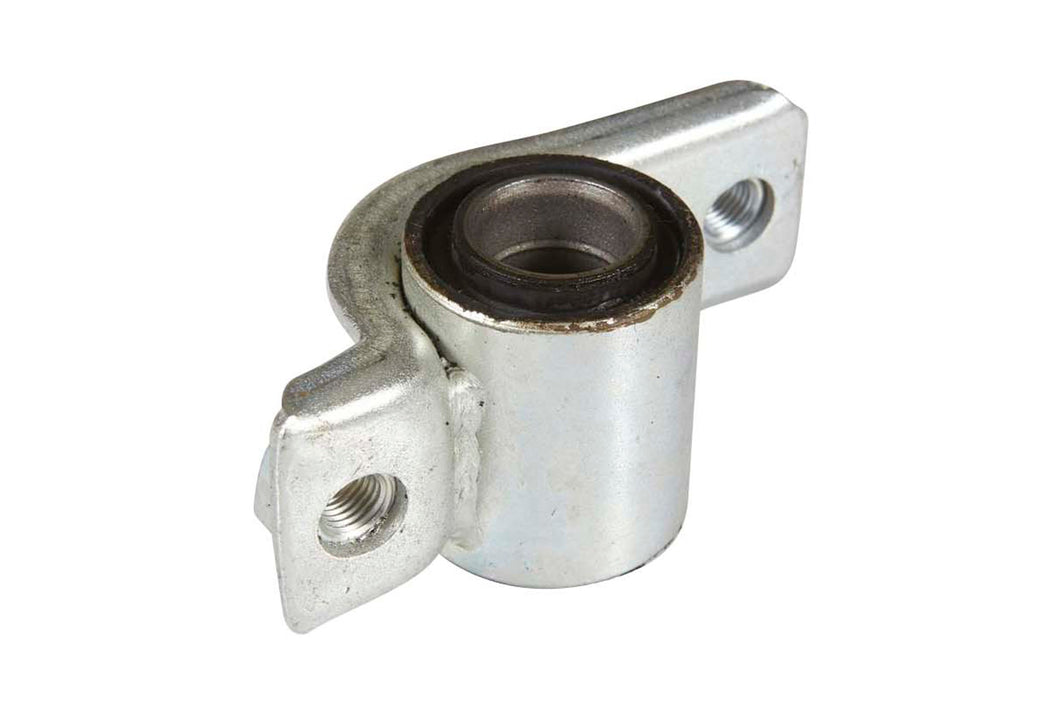 Front Centre Left Control Trailing Arm Bush Fits Fiat Multipla L Moog FI-SB-7759