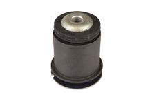Load image into Gallery viewer, Rear Axle Beam Mounting Fits Fiat Bravo Ii Bravo Van Stilo Stilo Moog FI-SB-8781