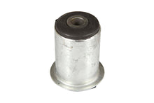 Load image into Gallery viewer, Rear Axle Beam Mounting Fits Fiat Cinquecento Seicento Seicento Moog FI-SB-8782