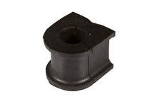 Load image into Gallery viewer, Front Stabiliser Bearing Bush Fits Fiat Fiorino Box Fiorino Pick Moog FI-SB-8787