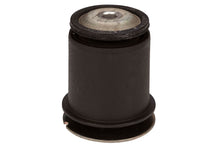 Load image into Gallery viewer, Rear Axle Beam Mounting Fits Citroen Nemo Box Nemo Estate Fiat F Moog FI-SB-8790