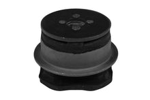 Load image into Gallery viewer, Rear Axle Beam Mounting Fits Fiat Punto Punto Convertible Punto Moog FI-SB-8800