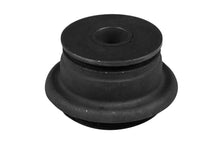 Load image into Gallery viewer, Rear Axle Beam Mounting Fits Fiat Punto Punto Convertible Punto Moog FI-SB-8801