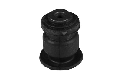 Front Centre Control Trailing Arm Bush Fits Fiat Doblo Box Body Moog FI-SB-8983
