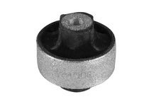 Load image into Gallery viewer, Front Control Trailing Arm Bush Fits Fiat Doblo Box Body / Estat Moog FI-SB-8984