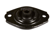 Load image into Gallery viewer, Rear Suspension Strut Repair Kit Fits Fiat Uno OE 5960254 Moog FI-SB-9666