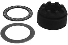 Load image into Gallery viewer, Front Suspension Strut Repair Kit Fits Fiat Uno OE 50003871 Moog FI-SB-9668