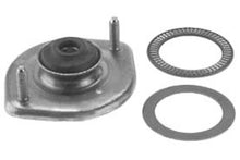 Load image into Gallery viewer, Front Suspension Strut Repair Kit Fits Fiat Panda Panda Van Seat Moog FI-SB-9670