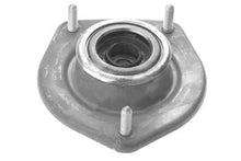 Load image into Gallery viewer, Front Suspension Strut Repair Kit Fits Fiat Cinquecento Seicento Moog FI-SB-9676