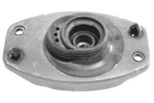 Load image into Gallery viewer, Front Suspension Strut Repair Kit Fits Fiat Punto Punto Converti Moog FI-SB-9678