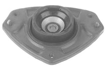 Load image into Gallery viewer, Front Suspension Strut Repair Kit Fits Fiat Brava Bravo I Marea Moog FI-SB-9680