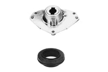 Load image into Gallery viewer, Front Right Suspension Strut Repair Kit Fits Alfa Romeo 145 146 Moog FI-SB-9693