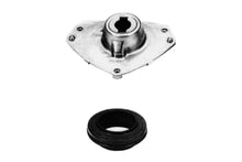 Load image into Gallery viewer, Front Left Suspension Strut Repair Kit Fits Alfa Romeo 145 146 1 Moog FI-SB-9694