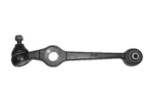 Load image into Gallery viewer, Front Track Control Arm Fits Innocenti Elba OE 7674825 Moog FI-TC-0249
