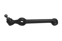 Load image into Gallery viewer, Front Track Control Arm Fits Autobianchi A 112 Fiat 127 127 Pano Moog FI-TC-0253
