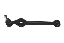 Load image into Gallery viewer, Front Track Control Arm Fits Fiat 128 128 Familiare Zastava 101 Moog FI-TC-0255