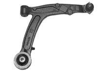 Load image into Gallery viewer, Front Right Track Control Arm Fits Fiat Panda Panda Van Moog FI-TC-1963