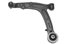Load image into Gallery viewer, Front Left Track Control Arm Fits Fiat Panda Panda Van Moog FI-TC-1964