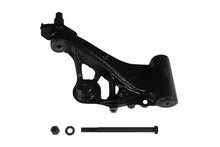 Load image into Gallery viewer, Rear Left Track Control Arm Fits Fiat Punto Punto Convertible Pu Moog FI-TC-2042