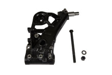 Load image into Gallery viewer, Rear Right Track Control Arm Fits Fiat Punto Punto Convertible P Moog FI-TC-2045