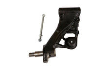 Load image into Gallery viewer, Rear Left Track Control Arm Fits Fiat Punto Punto Convertible Pu Moog FI-TC-2052