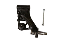 Load image into Gallery viewer, Rear Right Track Control Arm Fits Fiat Punto Punto Convertible P Moog FI-TC-2053