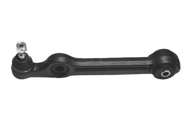 Front Track Control Arm Fits Fiat 131 131 Familiare/Panorama Moog FI-TC-3117