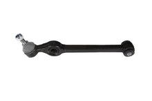 Load image into Gallery viewer, Front Track Control Arm Fits Fiat 128 128 Familiare Regata Regat Moog FI-TC-4063