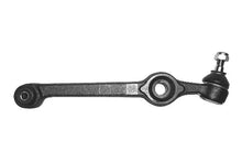 Load image into Gallery viewer, Front Track Control Arm Fits Fiat Fiorino Box Fiorino Pick Up Moog FI-TC-4666