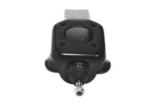Load image into Gallery viewer, Front Lower Track Control Arm Fits Fiat Panda Panda Van Lancia Y Moog FI-TC-4673