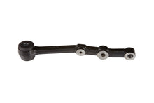Load image into Gallery viewer, Front Track Control Arm Fits Fiat Panda Panda Van Lancia Y10 Sea Moog FI-TC-4674