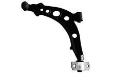 Load image into Gallery viewer, Front Left Track Control Arm Fits Fiat Barchetta Punto Moog FI-TC-6564