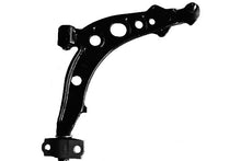 Load image into Gallery viewer, Front Right Track Control Arm Fits Fiat Barchetta Punto Moog FI-TC-6565
