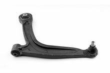 Load image into Gallery viewer, Front Left Track Control Arm Fits Fiat 500 500 C OE 50709579 Moog FI-TC-7412