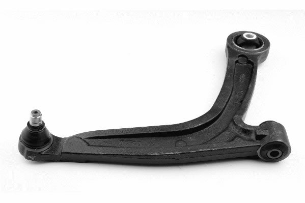 Front Right Track Control Arm Fits Fiat 500 500 C OE 50709580 Moog FI-TC-7413
