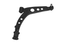 Load image into Gallery viewer, Front Right Track Control Arm Fits Fiat Cinquecento Seicento Sei Moog FI-TC-7522