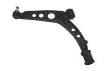 Load image into Gallery viewer, Front Left Track Control Arm Fits Fiat Cinquecento Seicento Seic Moog FI-TC-7523