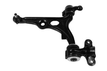 Load image into Gallery viewer, Front Left Track Control Arm Fits Citroen Evasion Jumpy Jumpy B Moog FI-TC-8871P