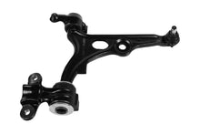 Load image into Gallery viewer, Front Right Track Control Arm Fits Citroen Evasion Jumpy Jumpy Moog FI-TC-8872P
