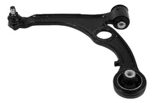 Load image into Gallery viewer, Front Left Track Control Arm Fits Fiat Stilo Stilo Multi Wagon Moog FI-TC-8873
