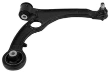 Load image into Gallery viewer, Front Right Track Control Arm Fits Fiat Stilo Stilo Multi Wagon Moog FI-TC-8874
