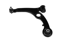 Load image into Gallery viewer, Front Left Track Control Arm Fits Fiat Stilo Stilo Multi Wagon Moog FI-TC-9057